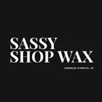 Sassy Shop Wax discount code